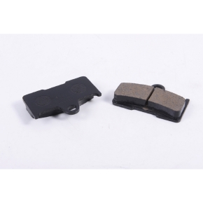 Vesrah Plaquettes de frein
