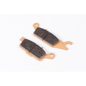 Vesrah Plaquettes de frein