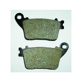 Vesrah Plaquettes de frein Vesrah