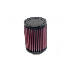 KnN Filtre à air à grand débit de rechange OEM pour VTT