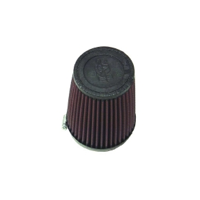 KnN Filtre à air à grand débit de rechange OEM pour VTT