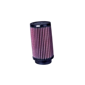 KnN Filtre à air K&N universel