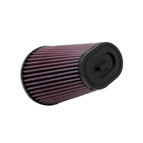 KnN Filtre à air à grand débit de rechange OEM pour VTT