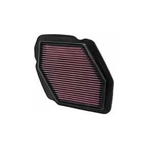 KnN Filtres à air de rechange K&N pour boîtier d'air d'origine