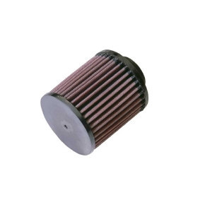 KnN Filtre à air à grand débit de rechange OEM pour VTT