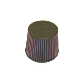 KnN Filtre à air à grand débit de rechange OEM pour VTT