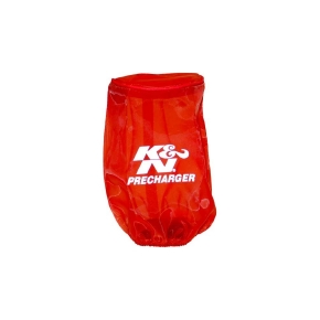 KN Préfiltre à air PreCharger