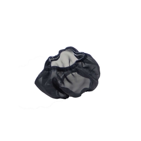 KnN Préfiltre à air PreCharger