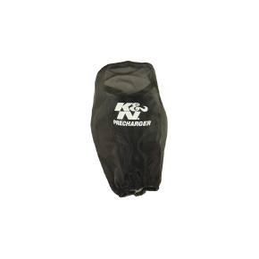 KN Préfiltre à air PreCharger