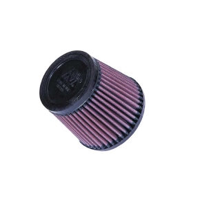 KnN Filtre à air à grand débit de rechange OEM pour VTT