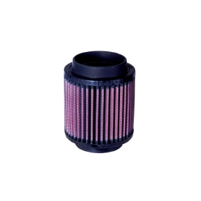 KnN Filtre à air à grand débit de rechange OEM pour VTT