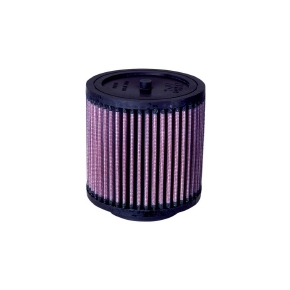 KnN Filtre à air à grand débit de rechange OEM pour VTT