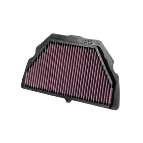 KnN Filtres à air de rechange K&N pour boîtier d'air d'origine
