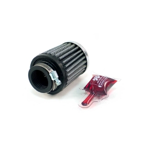 KnN Filtre à air K&N universel