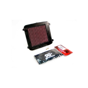 KN Filtre à air Powerlid pour VTT