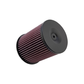 KnN Filtre à air à grand débit de rechange OEM pour VTT