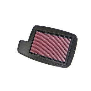 KnN Filtre à air à grand débit de rechange OEM pour VTT
