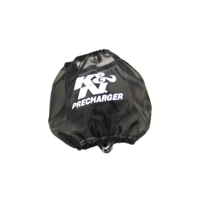 KN Préfiltre à air PreCharger