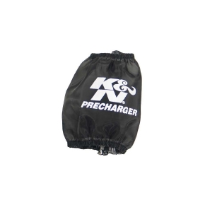 KN Préfiltre à air PreCharger