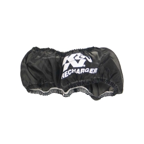 KN Préfiltre à air PreCharger