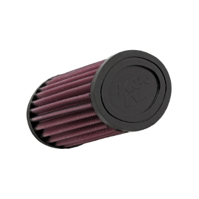 KnN Filtres à air de rechange K&N pour boîtier d'air d'origine