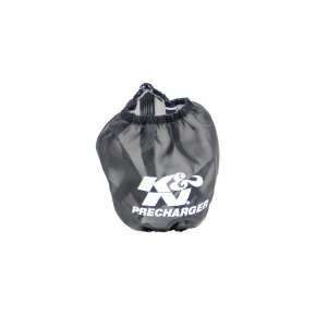 KnN Préfiltre à air PreCharger