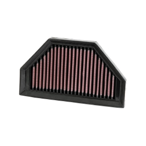 KnN Filtres à air de rechange K&N pour boîtier d'air d'origine