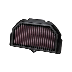 KnN Filtres à air de rechange K&N pour boîtier d'air d'origine
