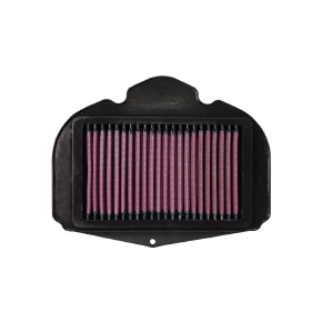 KnN Filtres à air de rechange K&N pour boîtier d'air d'origine