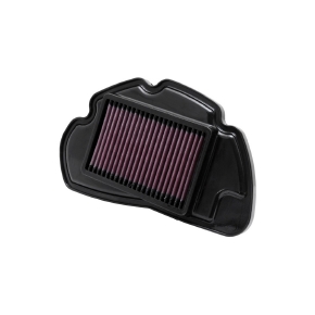 KnN Filtres à air de rechange K&N pour boîtier d'air d'origine