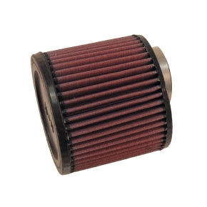 KnN Filtre à air à grand débit de rechange OEM pour VTT