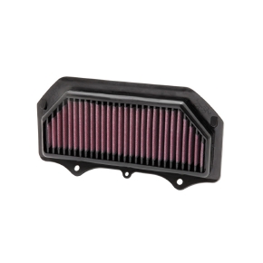 KnN Filtres à air de rechange K&N pour boîtier d'air d'origine