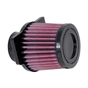 KnN Filtres à air de rechange K&N pour boîtier d'air d'origine