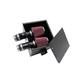 KN Système d admission Performance Aircharger