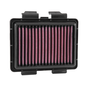 KnN Filtre à air de remplacement