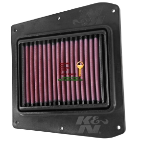 KN Filtre à air