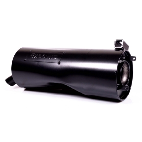 ExSound Silencieux Slip-On de VTT