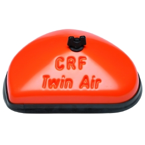 Xfun Couvercle de filtre à air Honda