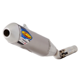 FMFracing TI POWERCORE