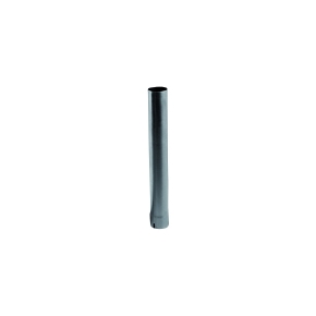 HMFperformance Extension universelle pour les ensemble de «Snorkel»