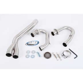 HMFperformance Série HEADPIPE