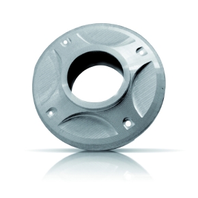 HMFperformance Embout de silencieux Vector