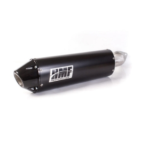 HMFperformance Échappement Série PERFORMANCE pour Spyder