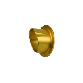 TwoBrothersRacing Embout de silencieux P1-X
