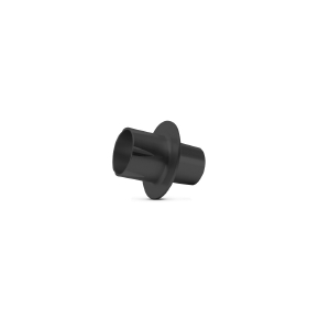 TwoBrothersRacing Embout de silencieux P1