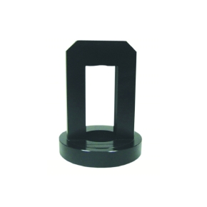 Ignition Insert de silencieux universel de moteur 4 temps
