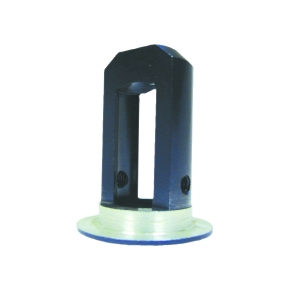 Ignition Insert de silencieux universel de moteur 4 temps