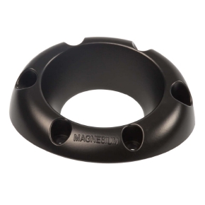 TwoBrothersRacing Embout d'échappement de remplacement pour série M