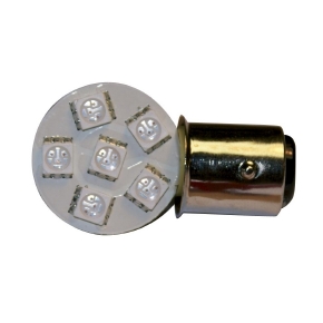 EclairageVR Ampoule - Série 62