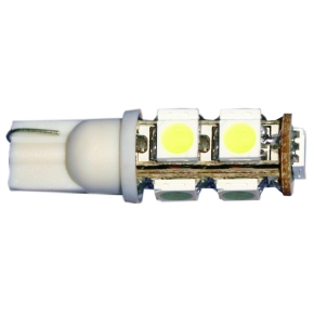 EclairageVR Ampoule - Série W